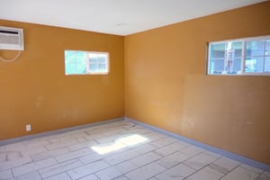 30862486