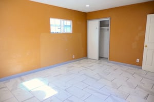 30862487