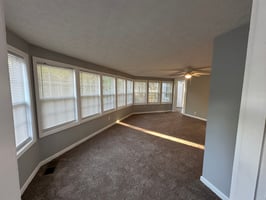 28278105