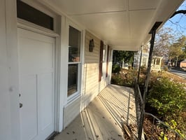 28278085