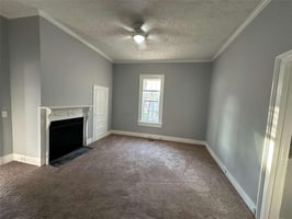 28279775