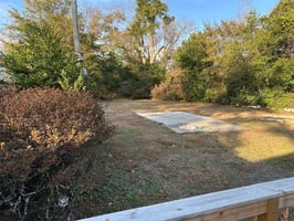 28279764