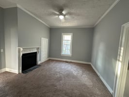 28278078