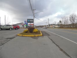 28278308