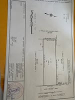 28280271