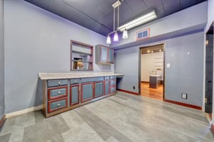 28280750