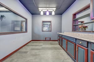 28280748