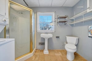 28280760