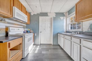28280757