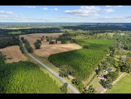 28281335