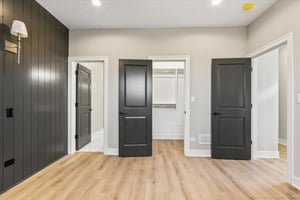 28281501