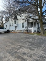 28304228