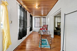 28282372