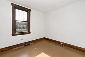 28282365