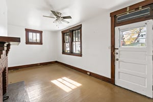 28282368