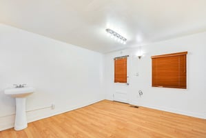28283276
