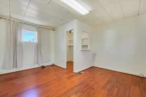28283301