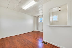 28283269