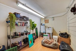 28283340