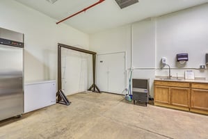 28283613