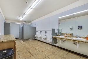 28283620