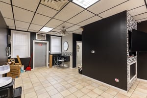 28282643