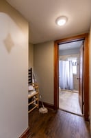 28282654