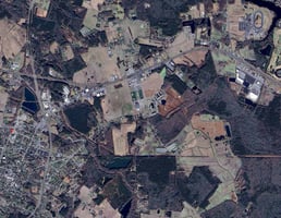 29548743