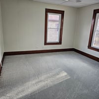 28284014