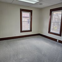 28284013