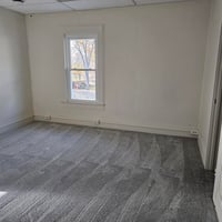 28284018