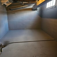 28284003