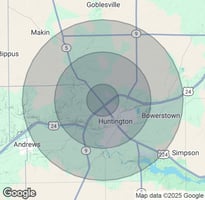 31141822
