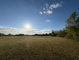 28284061