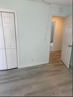 29737772
