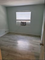 28302324