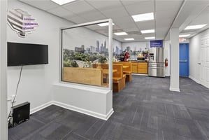 28284903