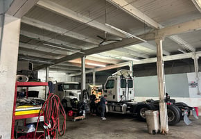 28285148