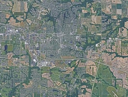 28285220