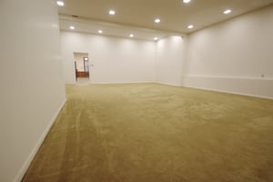 28285131