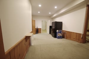 28285128