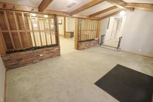 28285124