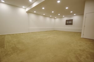 28285130
