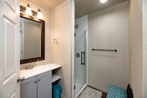 28285293