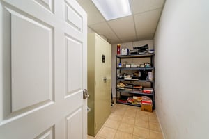 28285980