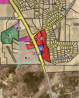 28286416