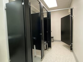 28286871