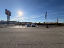 28286462