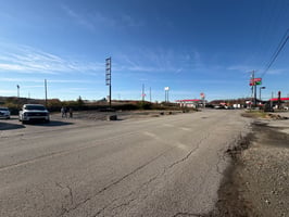 28286463