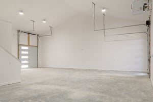 33160633